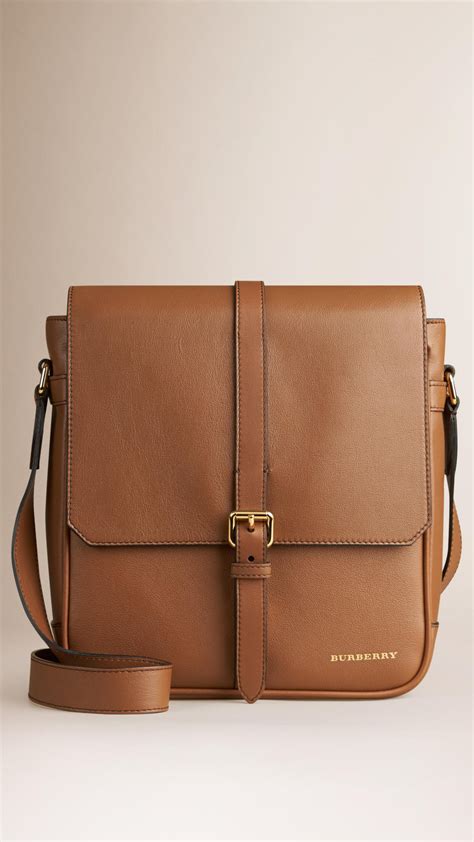 burberry men bags|burberry crossbody bag for men.